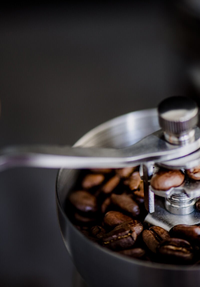 Perú Gesha - Imagen 2